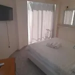 San Remo Hotel 2*