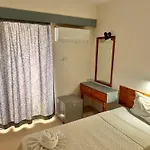 Hotel San Remo