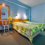 Hotel San Remo