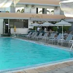 Hotel San Remo Larnaca