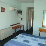 Hotel San Remo 2*