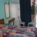 Hotel San Remo Larnaca
