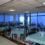 Hotel San Remo Larnaca