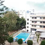 San Remo 2* Larnaca