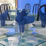Hotel San Remo 2*
