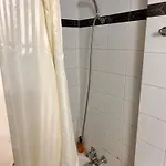 Hotel San Remo 2*