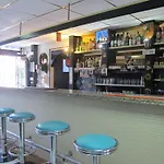 Hotel San Remo