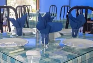 Hotel San Remo 2*