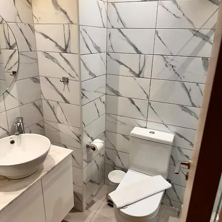 San Remo Larnaca