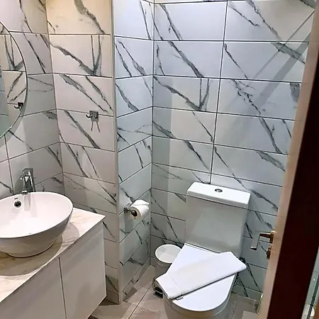 San Remo Larnaca