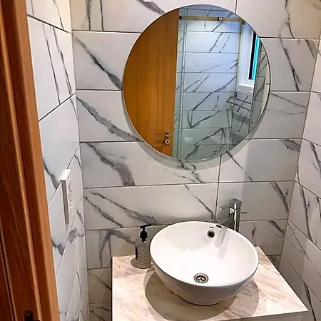 Hotel San Remo