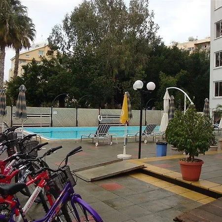 San Remo