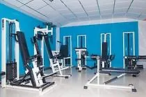 San Remo Hotel 2*