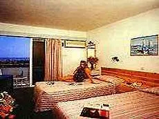 Hotel San Remo