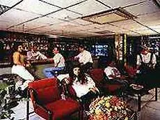 San Remo Hotel Larnaca