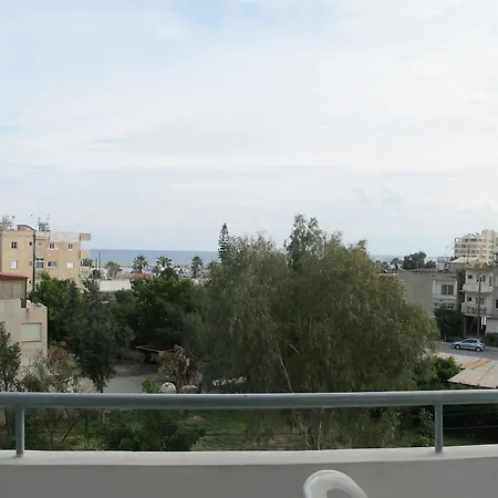 San Remo