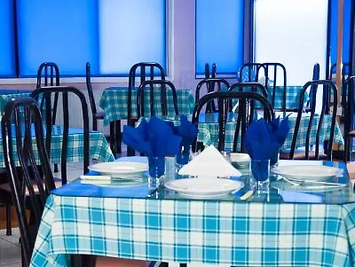 San Remo 2* Larnaca