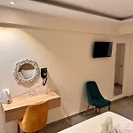 Hotel San Remo