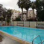 Hotel San Remo